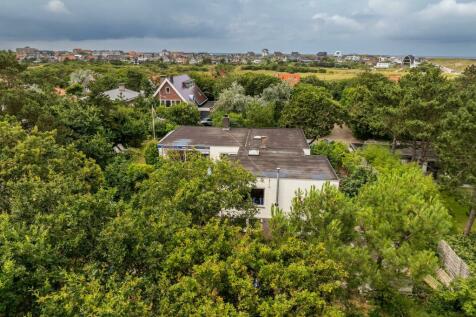 Fazantenlaan 12 1865 BN BERGEN AAN ZEE image 58