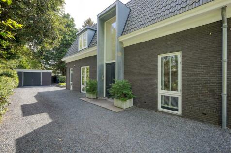 van Brouchovenlaan 6 2343 HD OEGSTGEEST image 3