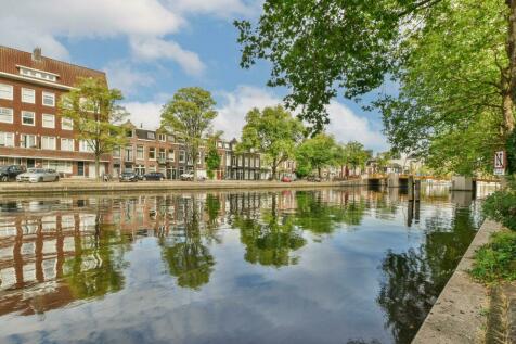 Schinkelhavenkade 6 1075 VS AMSTERDAM image 54