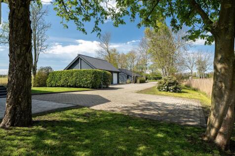 Koeweg 42 8715 EN STAVOREN image 6