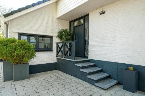 Koeweg 42 8715 EN STAVOREN image 7