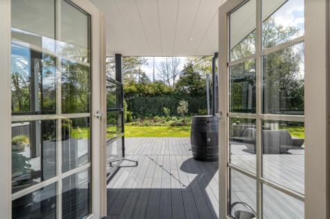 Koeweg 42 8715 EN STAVOREN image 9