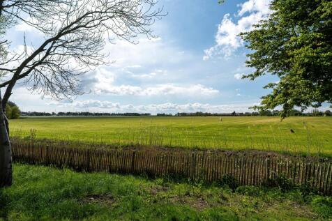 Koeweg 42 8715 EN STAVOREN image 60