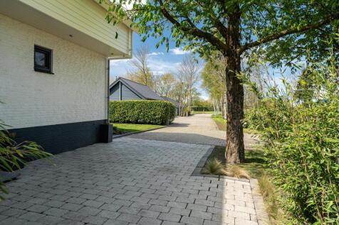 Koeweg 42 8715 EN STAVOREN image 61