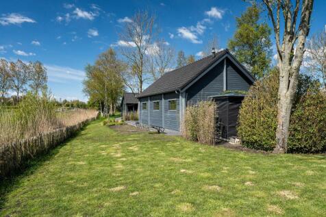 Koeweg 42 8715 EN STAVOREN image 64