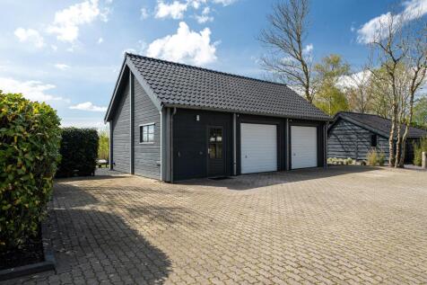 Koeweg 42 8715 EN STAVOREN image 65