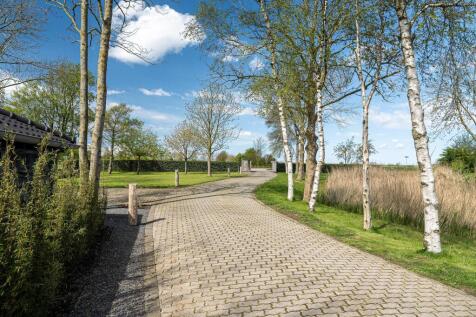 Koeweg 42 8715 EN STAVOREN image 66