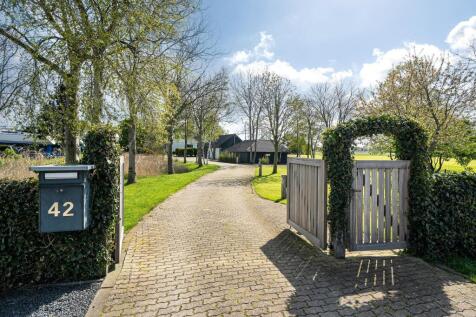 Koeweg 42 8715 EN STAVOREN image 71
