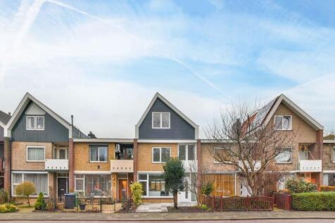 Van Heuven Goedhartlaan 300 1181 LH AMSTELVEEN image 3