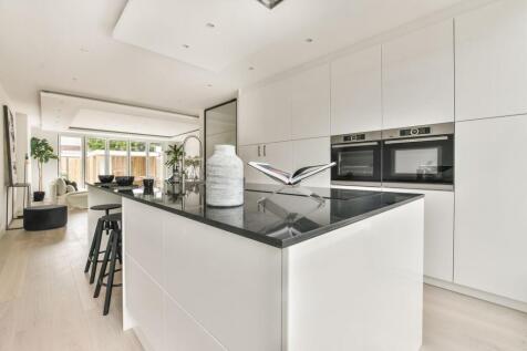 Van Heuven Goedhartlaan 300 1181 LH AMSTELVEEN image 10