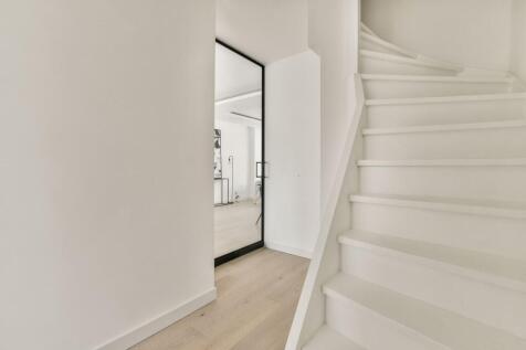 Van Heuven Goedhartlaan 300 1181 LH AMSTELVEEN image 11