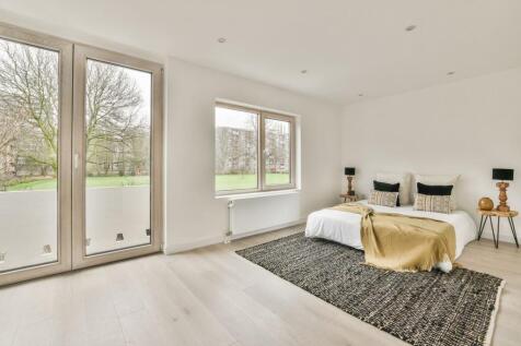 Van Heuven Goedhartlaan 300 1181 LH AMSTELVEEN image 12