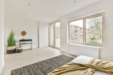 Van Heuven Goedhartlaan 300 1181 LH AMSTELVEEN image 13