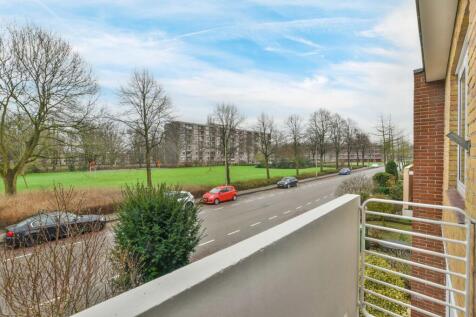 Van Heuven Goedhartlaan 300 1181 LH AMSTELVEEN image 14