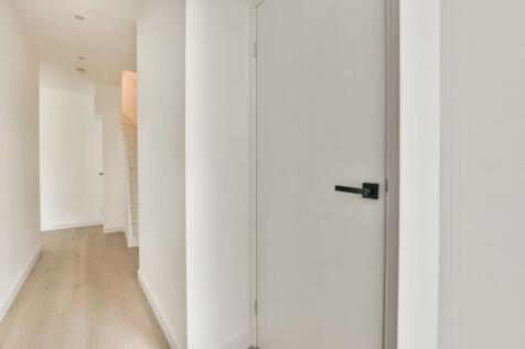 Van Heuven Goedhartlaan 300 1181 LH AMSTELVEEN image 19