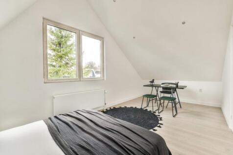 Van Heuven Goedhartlaan 300 1181 LH AMSTELVEEN image 23