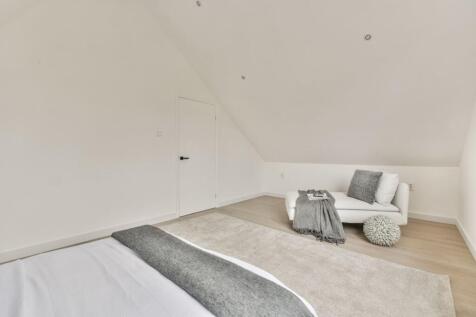 Van Heuven Goedhartlaan 300 1181 LH AMSTELVEEN image 25