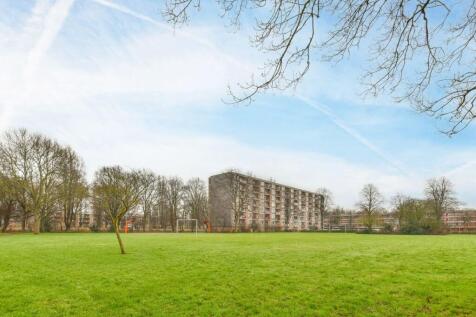 Van Heuven Goedhartlaan 300 1181 LH AMSTELVEEN image 31