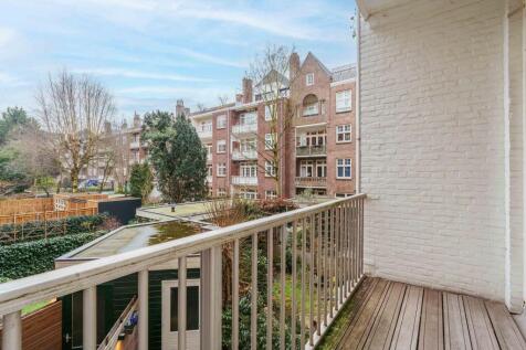 Gerrit van der Veenstraat 119 H 1077 DW AMSTERDAM image 27
