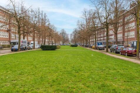 Gerrit van der Veenstraat 119 H 1077 DW AMSTERDAM image 40