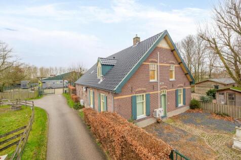 Diepestraat 4 6616 AA HERNEN image 6