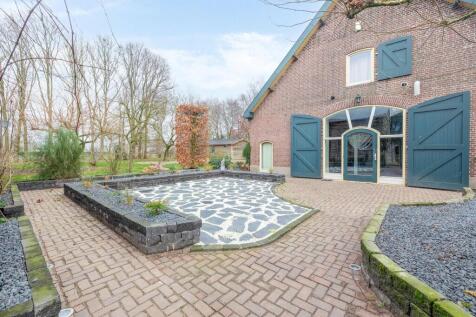 Diepestraat 4 6616 AA HERNEN image 17