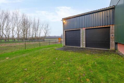 Diepestraat 4 6616 AA HERNEN image 37