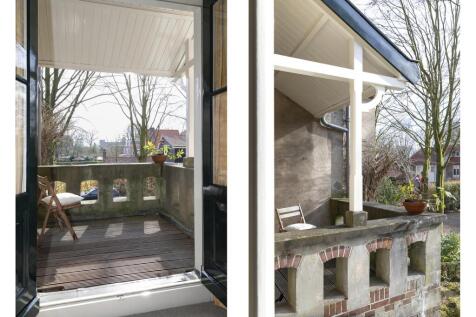 George Perklaan 3 5061 VN OISTERWIJK image 22