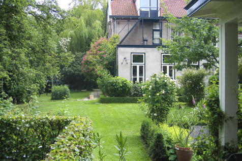George Perklaan 3 5061 VN OISTERWIJK image 33