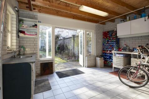George Perklaan 3 5061 VN OISTERWIJK image 46