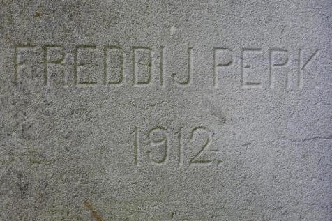 George Perklaan 3 5061 VN OISTERWIJK image 50