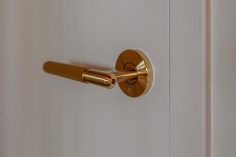 Burgemeester Rijnderslaan 494 1185 MC AMSTELVEEN image 34