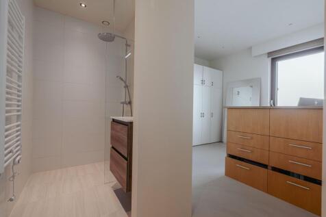 Burgemeester Rijnderslaan 494 1185 MC AMSTELVEEN image 35
