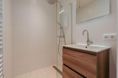 Burgemeester Rijnderslaan 494 1185 MC AMSTELVEEN image 36