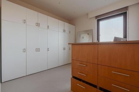 Burgemeester Rijnderslaan 494 1185 MC AMSTELVEEN image 38