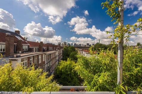 Gerrit van der Veenstraat 133 3 1077 DX AMSTERDAM image 36