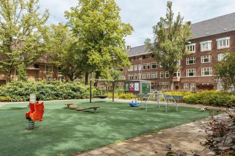 Gerrit van der Veenstraat 133 3 1077 DX AMSTERDAM image 40