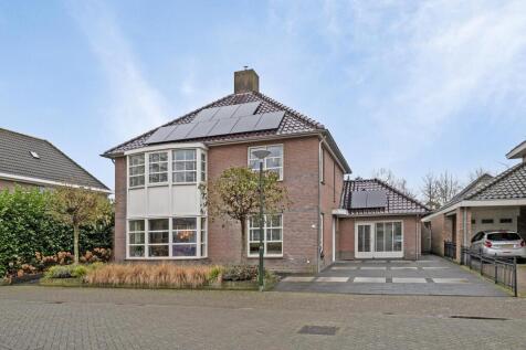 Spierkesdreef 13 5673 PK NUENEN image 5