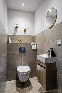 Spierkesdreef 13 5673 PK NUENEN image 8