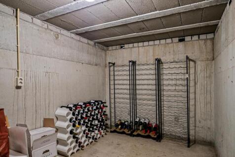 Spierkesdreef 13 5673 PK NUENEN image 26