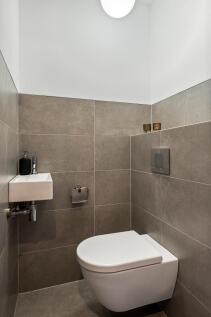 Spierkesdreef 13 5673 PK NUENEN image 31