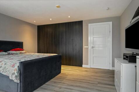 Spierkesdreef 13 5673 PK NUENEN image 34
