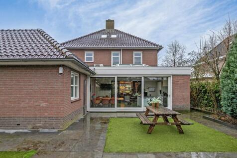 Spierkesdreef 13 5673 PK NUENEN image 49