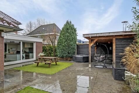 Spierkesdreef 13 5673 PK NUENEN image 51