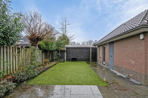 Spierkesdreef 13 5673 PK NUENEN image 53
