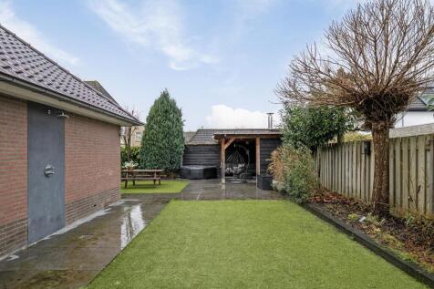 Spierkesdreef 13 5673 PK NUENEN image 54