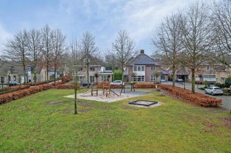 Spierkesdreef 13 5673 PK NUENEN image 55