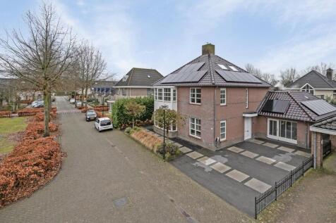 Spierkesdreef 13 5673 PK NUENEN image 57