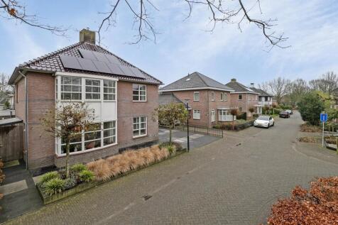 Spierkesdreef 13 5673 PK NUENEN image 58