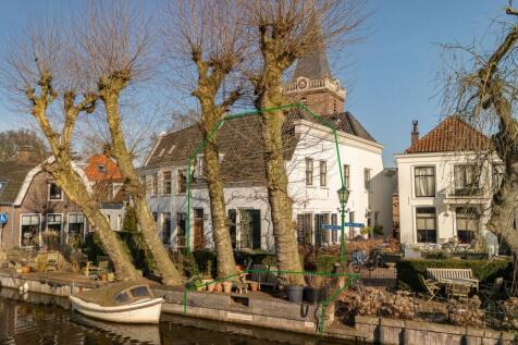 Klapstraat 2 3633 BJ VREELAND image 4